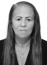Foto de ENI DE FATIMA LOPES RICATI