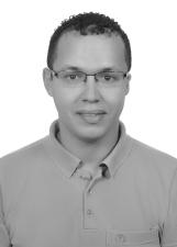 Foto de VICTOR CUZZUOL BERMUDES
