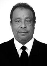 Foto de ERVALDO SANTANA ALMEIDA