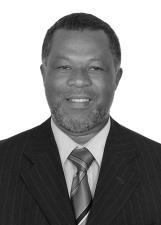 Foto de JOSENILDO FERREIRA DOS SANTOS