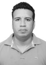 Foto de JOSEMILSON VIEIRA SANTIAGO