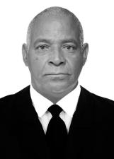 Foto de PEDRO DE JESUS LACERDA