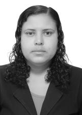 Foto de ZIVIANE APARECIDA FELICIO FERNANDES