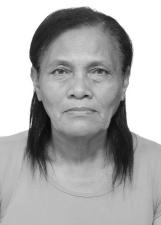Foto de DENILDA LUDOVICO