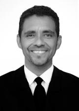 Foto de ISAIAS PAIVA DE OLIVEIRA