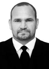 Foto de ALEXANDRO NUNES SOUZA