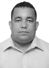 Foto de JOSÉ GOMES DOS SANTOS