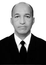 Foto de JOÃO BATISTA GOMES DE ARAUJO