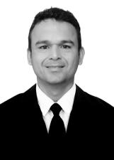Foto de ANTONIO JOSE FELISBERTO DA SILVA FILHO