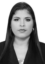 Foto de ELISMARA ANDRADE CHAGAS DE OLIVEIRA