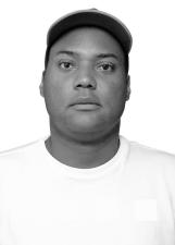 Foto de LEANDRO DOS SANTOS