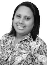 Foto de INDIARA CARVALHO PEREIRA