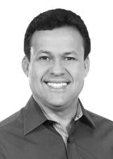 Foto de NEUCIMAR FERREIRA FRAGA