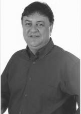 Foto de ANDERSON DE OLIVEIRA ALMEIDA