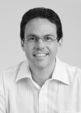 Foto de RAFAEL FAVATTO GARCIA