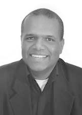 Foto de WILTON PIRES JÚNIOR