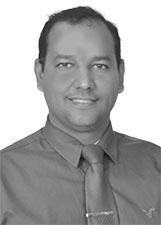 Foto de JOVANE CLARINDO