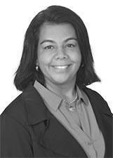 Foto de MARCIA RANGEL MOUTA MORO
