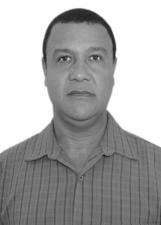 Foto de JOSIEL BRITO LACERDA