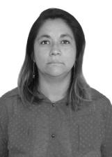 Foto de VANIA LUCIA SILVA CLARINDO