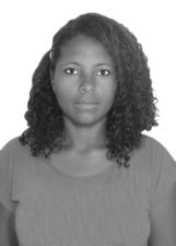 Foto de SILVANA CLEMENTINA FLORENTINO