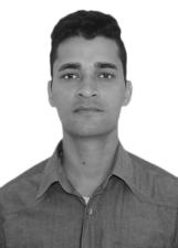 Foto de TIAGO NASCIMENTO SEVERIANO