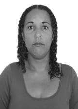 Foto de VALERIA SANTOS DA SILVA