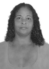 Foto de PALMIRA TORRES DOS SANTOS