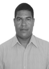 Foto de OLENDINO GREGORIO SANT ANA
