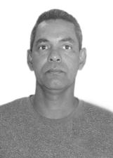 Foto de PAULO SERGIO CAMILO ALVES