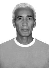 Foto de AROLDO JOSE PARANAGUA CLARINDO