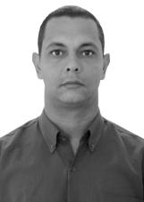 Foto de TARQUINIO NATIVAL CRUZ DO NASCIMENTO