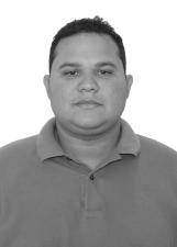 Foto de AMÓS OLIVEIRA COSTA