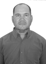 Foto de GILMAR DOS SANTOS VIANA