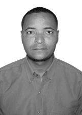 Foto de ANDERSON COSTA DA SILVA