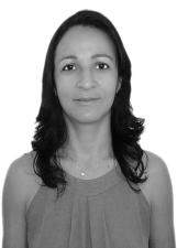 Foto de ELIZANGELA GOMES DA SILVA NEGREIROS