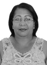 Foto de MARIA DA GLORIA LAURENCIO DOS SANTOS