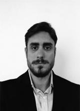 Foto de JOAO VITOR GUIMARAES PIRRONE VAZ