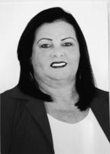 Foto de ROGERIA NUNES XIMENES DOS SANTOS
