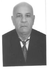 Foto de ANTONIO OLIVIO SANTIAGO DE SOUZA