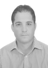 Foto de EVANILDO MOREIRA VICENTE