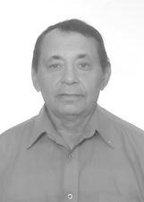 Foto de JOSE ALVES DE SOUZA