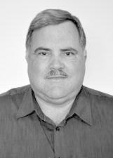 Foto de TENORIO MIGUEL MERLO