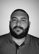 Foto de MARCIO FABIANO ALVES XAVIER