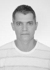 Foto de ISMENIO SANTOS LIMA