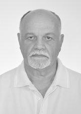 Foto de ANSELMO ASSIS