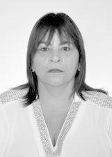 Foto de LUCIA PEREIRA DA SILVA