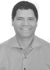 Foto de ROBSON RODRIGUES BATISTA