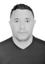 Foto de SAMUEL MOTA DE OLIVEIRA