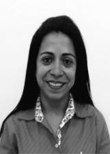 Foto de PEARLY CRISTINA DE OLIVEIRA CANDOTTI